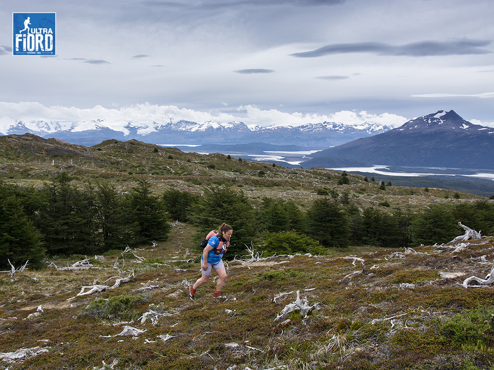 Foto: Patricia Ainol