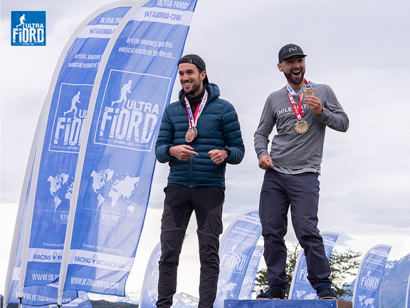 Foto: Javier Aguilar