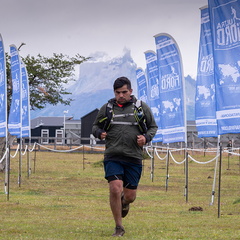 Foto: Javier Aguilar