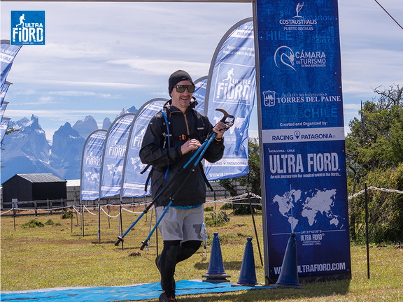 Foto: Javier Aguilar