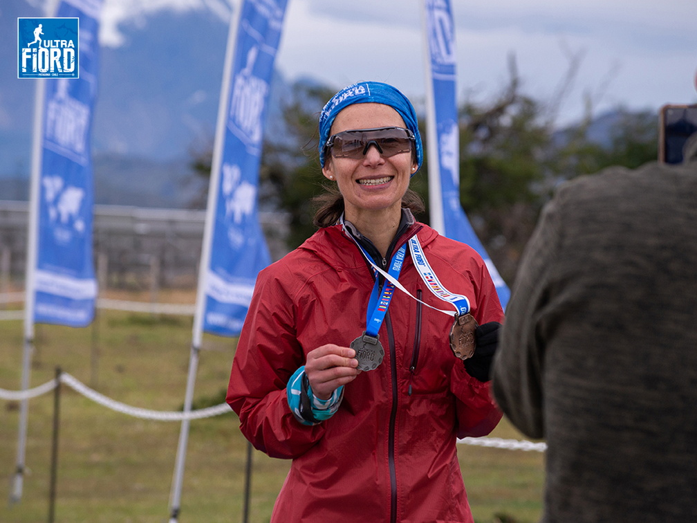 Foto: Javier Aguilar