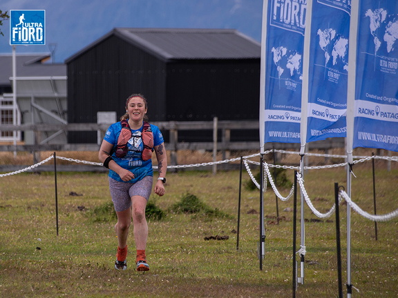 Foto: Javier Aguilar