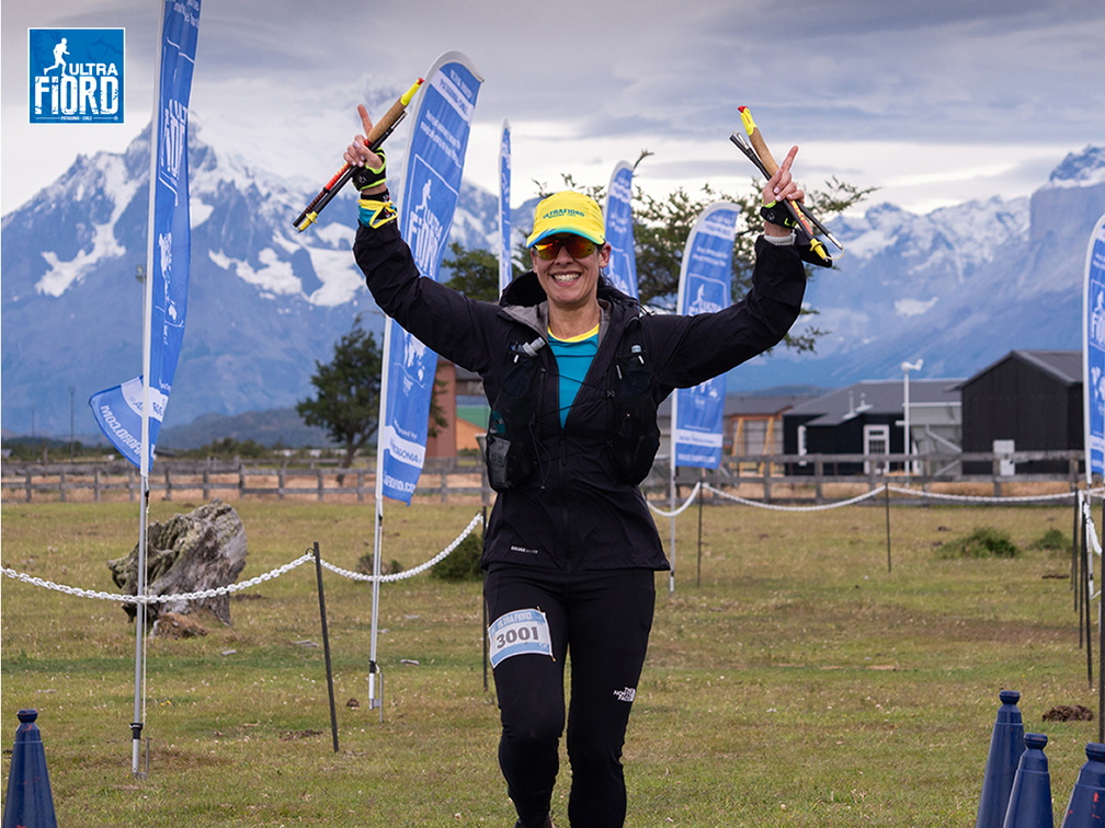 Foto: Javier Aguilar