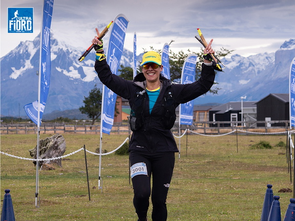 Foto: Javier Aguilar