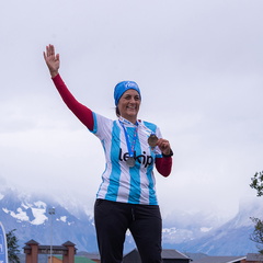 Foto: Javier Aguilar