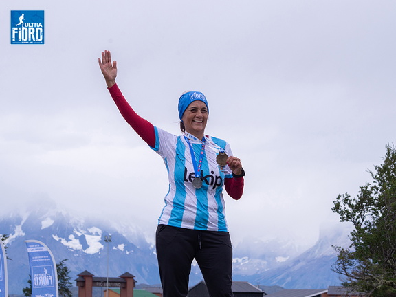 Foto: Javier Aguilar