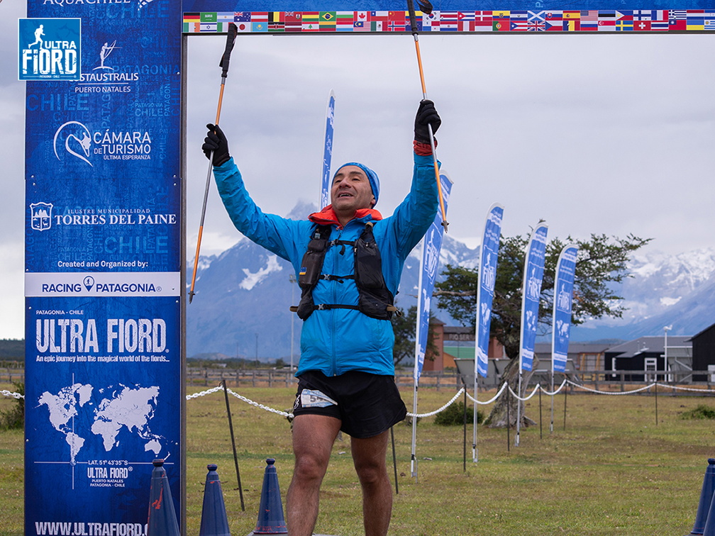 Foto: Javier Aguilar