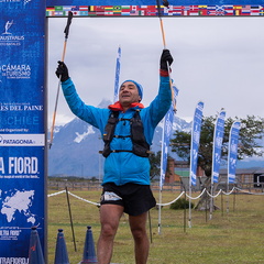 Foto: Javier Aguilar