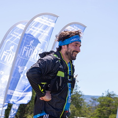 Foto: Javier Aguilar