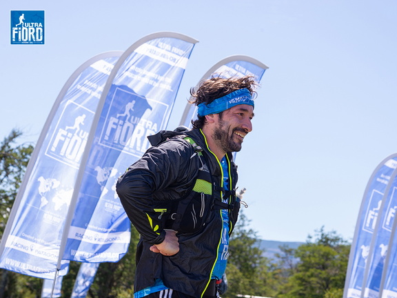 Foto: Javier Aguilar