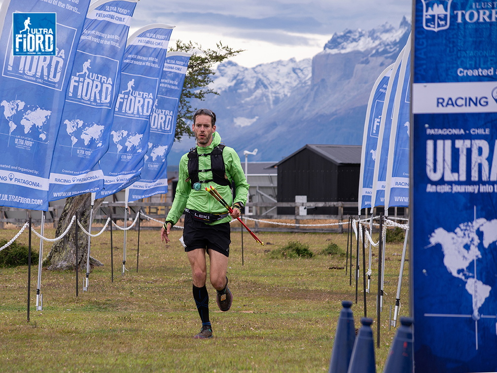 Foto: Javier Aguilar