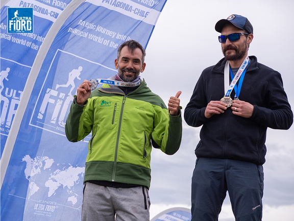 Foto: Javier Aguilar