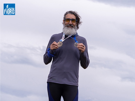 Foto: Javier Aguilar