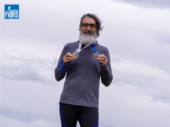 Foto: Javier Aguilar