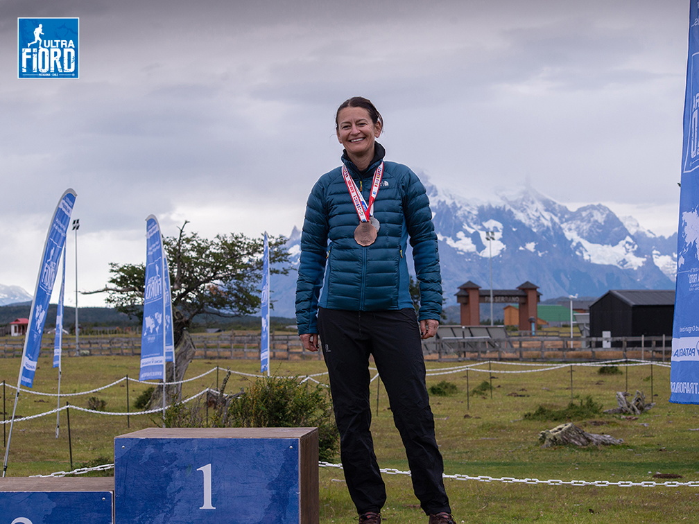 Foto: Javier Aguilar