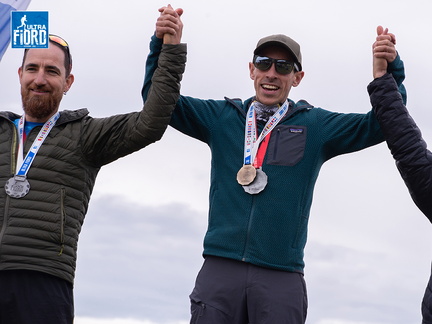 Foto: Javier Aguilar