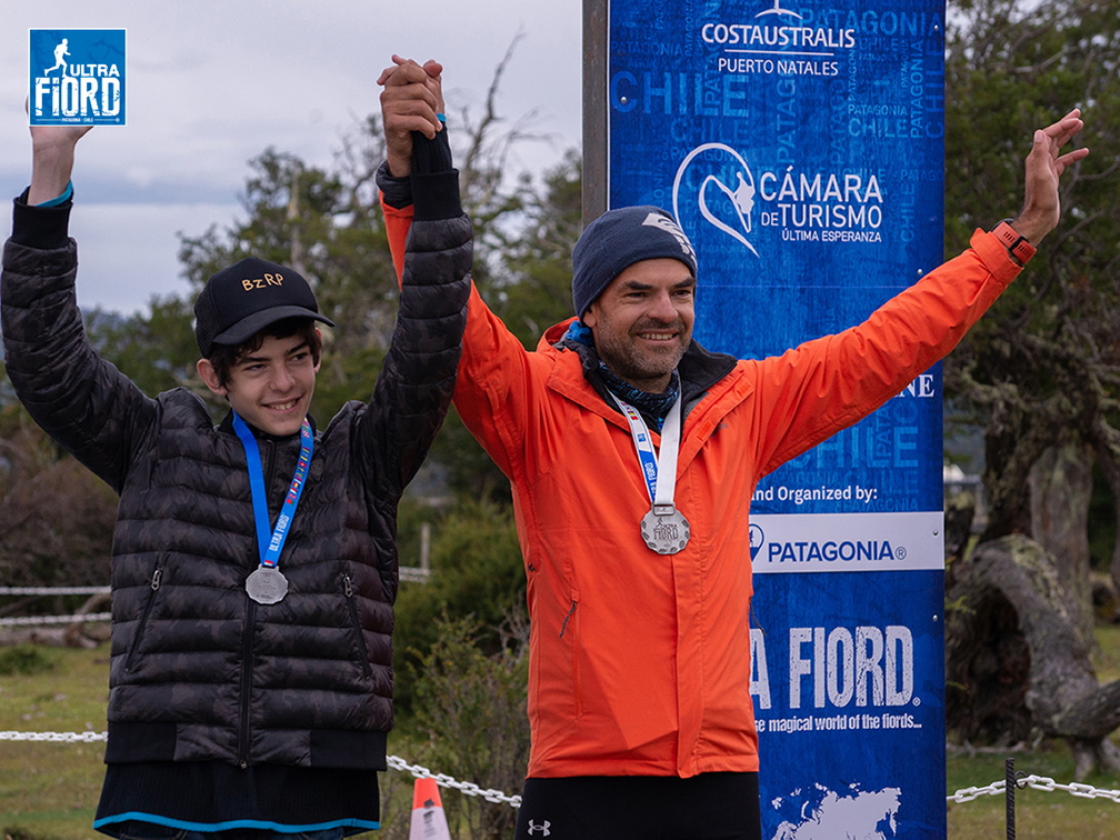 Foto: Javier Aguilar