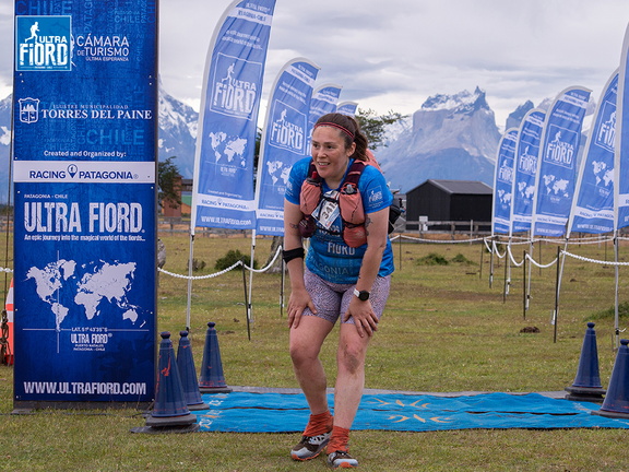 Foto: Javier Aguilar