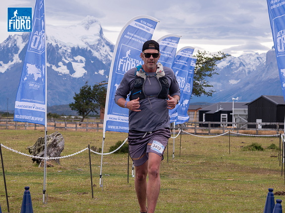 Foto: Javier Aguilar