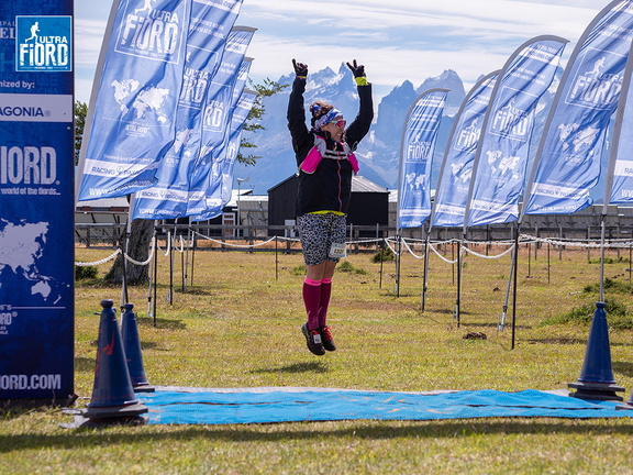 Foto: Javier Aguilar