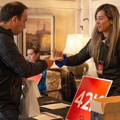 Foto: Javier Aguilar