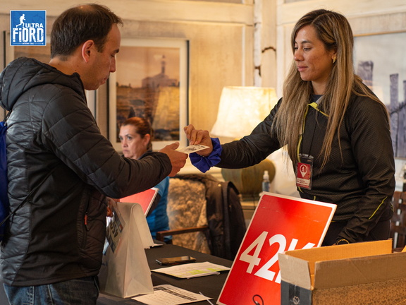 Foto: Javier Aguilar