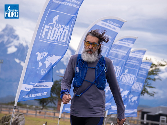 Foto: Javier Aguilar