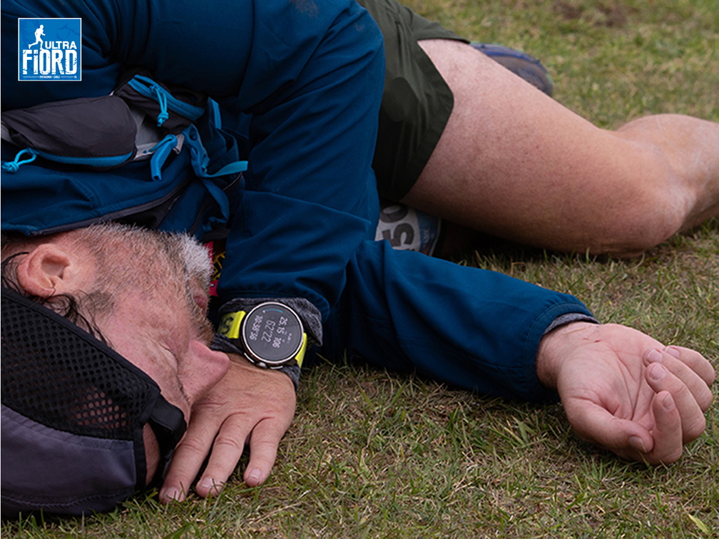 Foto: Javier Aguilar