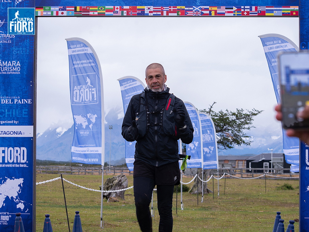 Foto: Javier Aguilar