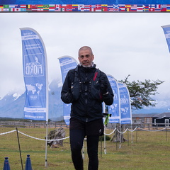 Foto: Javier Aguilar