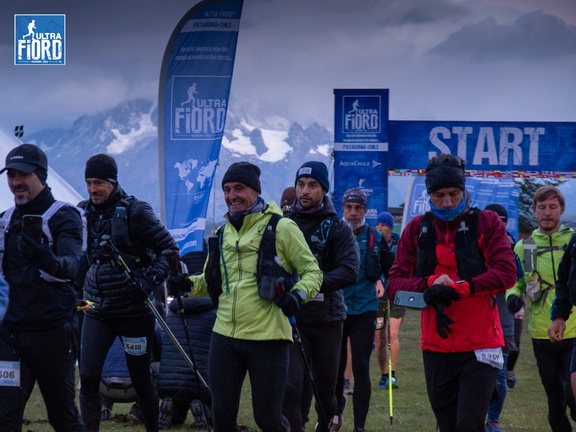 Foto: Javier Aguilar