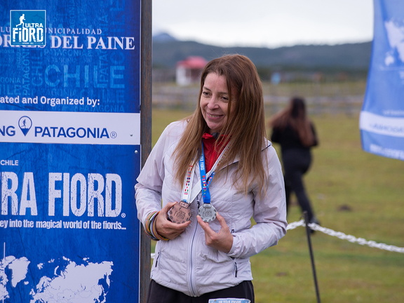 Foto: Javier Aguilar