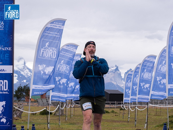 Foto: Javier Aguilar