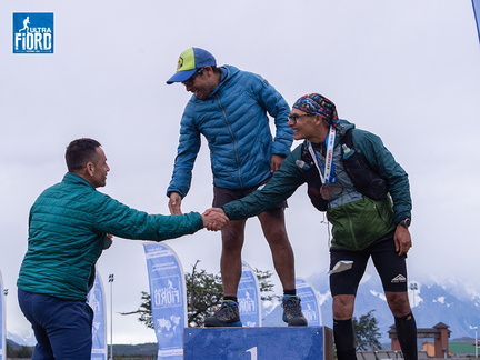 Foto: Javier Aguilar