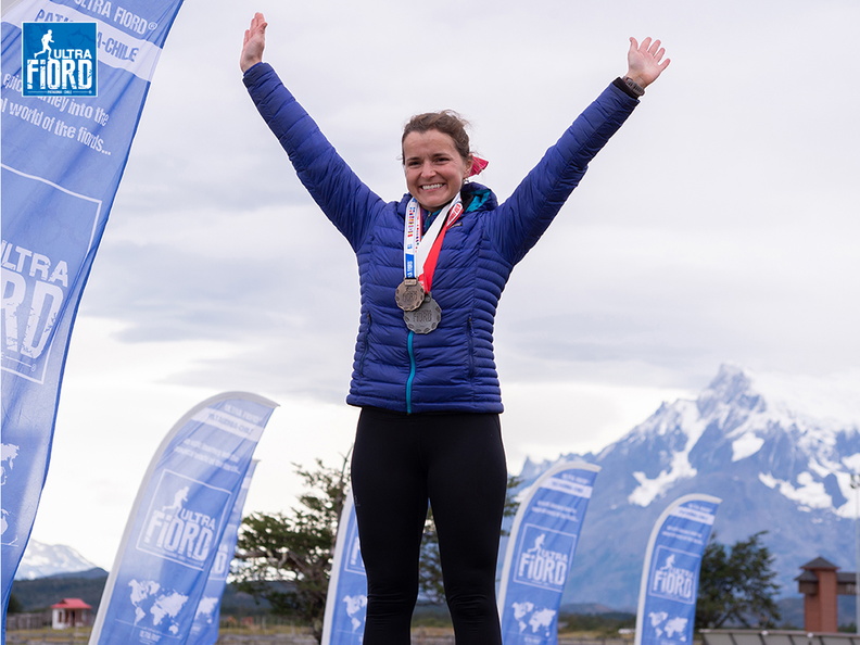 Foto: Javier Aguilar