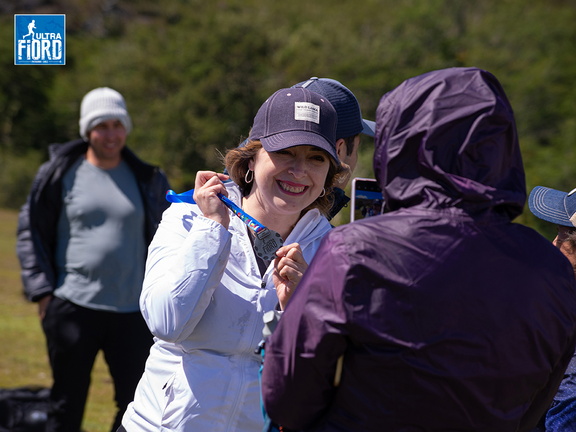 Foto: Javier Aguilar