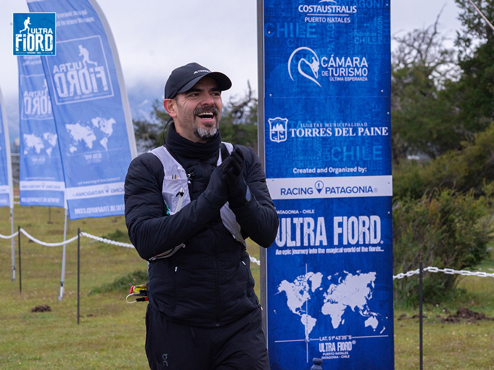 Foto: Javier Aguilar