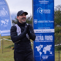 Foto: Javier Aguilar