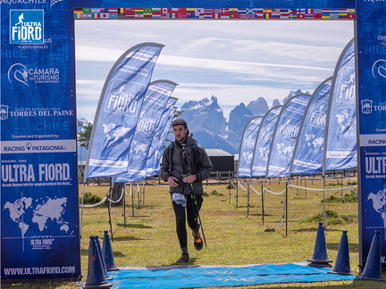 Foto: Javier Aguilar