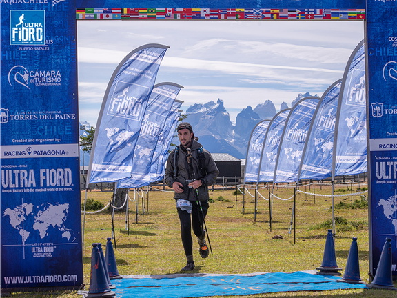 Foto: Javier Aguilar