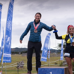 Foto: Javier Aguilar