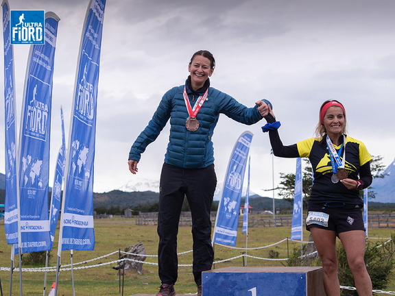 Foto: Javier Aguilar