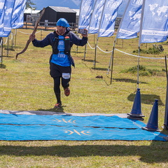 Foto: Javier Aguilar