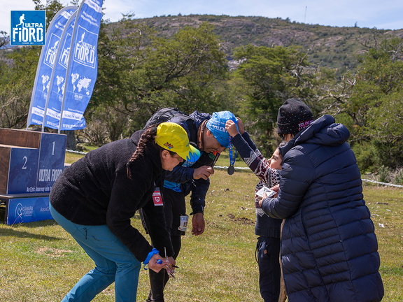 Foto: Javier Aguilar