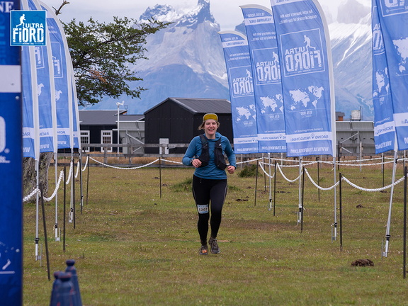 Foto: Javier Aguilar