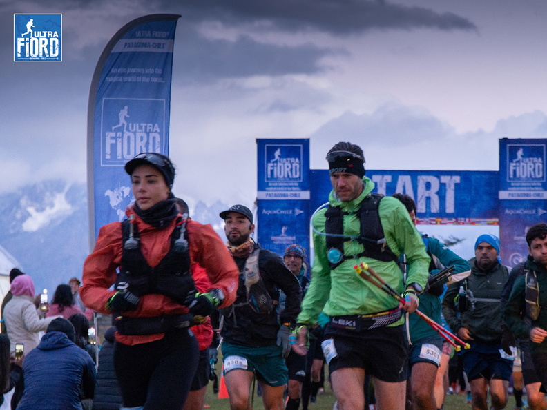 Foto: Javier Aguilar