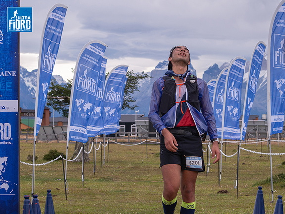 Foto: Javier Aguilar