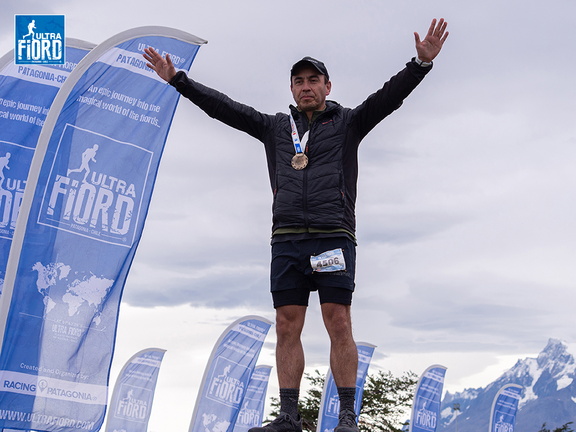 Foto: Javier Aguilar