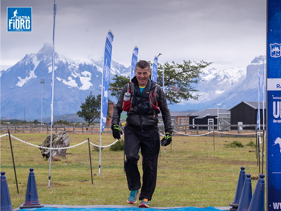 Foto: Javier Aguilar