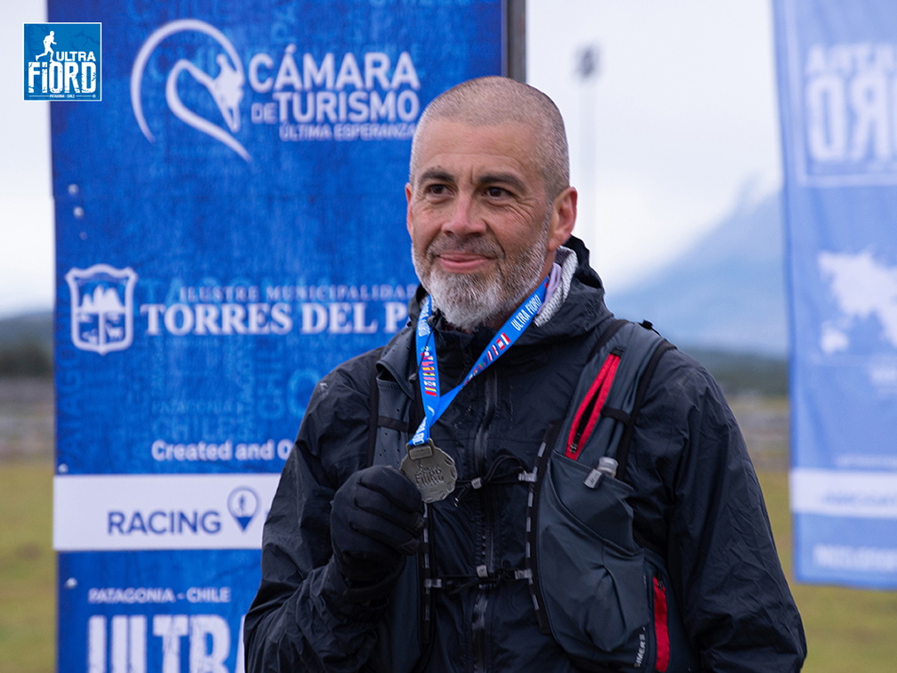 Foto: Javier Aguilar